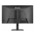 iiyama ProLite XB2796QSC-B1 - 1475082 - zdjęcie 6